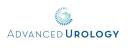 Advanced Urology logo